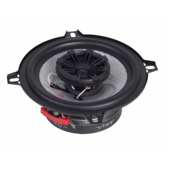 響 Vibe Audio - PULSE5-V3